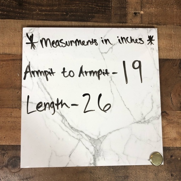 Wilfred flaubert silk cashmere sweater - Picture 7 of 8